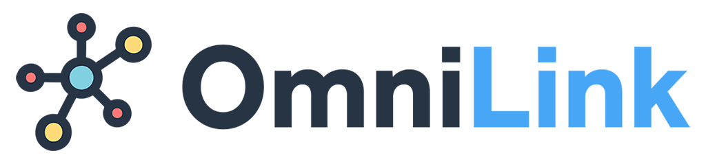 OmniLink CL