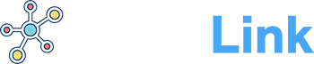OmniLink CL